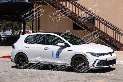 media/Apr-28-2024-Speed SF (Sun) [[c704f5d5b5]]/Around the Pits/